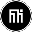 尔东成